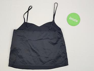 john galt: Guess, Top damski, rozmiar XS — 3