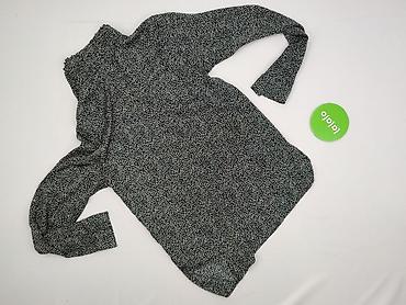 gatunek: H&M, Koszula damska, rozmiar 2XS — 3