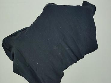 basic tommy hilfiger t shirty: Charles Vögele, T-shirt damski, rozmiar 2XL — 6
