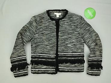 harlequin: H&M, Marynarka damska, rozmiar S — 2