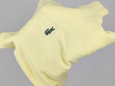 lacoste ursus: Lacoste, T-shirt damski, rozmiar S — 6