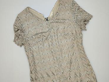 perfe pl: Sukienka damska, rozmiar 2XL — 1