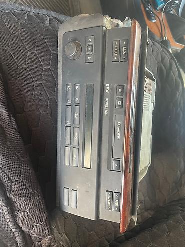 Другие автозапчасти: Бмв запчасти в наличии акпп моторы рейки рулевые насосы гур блоки абс — 14