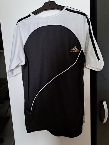 adidas cizme br: Adidas original majicica