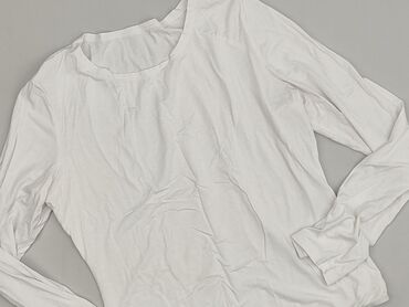 legginsy push up calzedonia: Gore Tex, Women`s body, size S