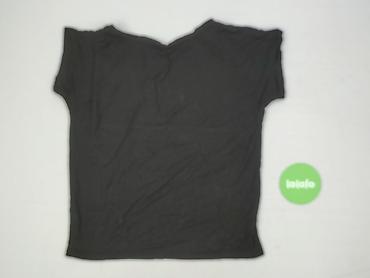 cropp black sabbath: Monnari, T-shirt damski, rozmiar M — 3