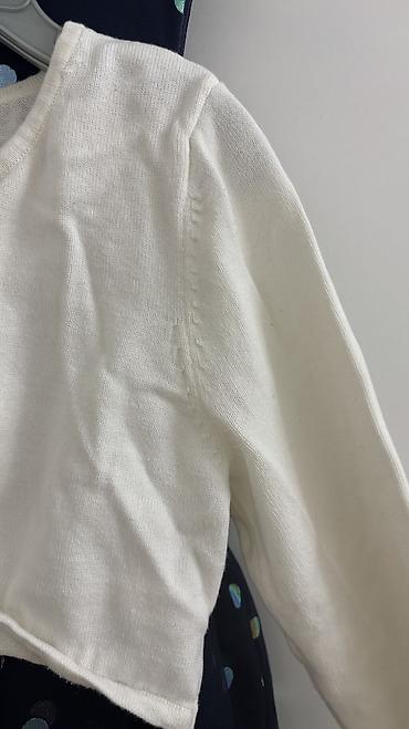 Комплекты одежды: Комплект, Б/у — 6