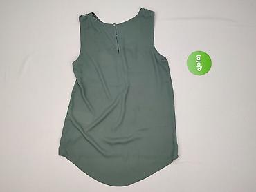 koszule kolasa: ONLY, Bluzka damska, rozmiar S — 3