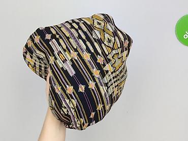 hm and m: H&M, Sukienka damska, rozmiar S — 6