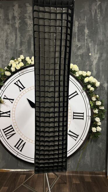 Освещение: Продается студийные моноблок светы! А также вспышки, боксы ! Свет — 13