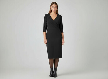 lindex t shirty: Lindex, Sukienka damska, rozmiar S