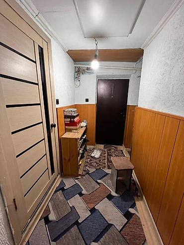 Продажа домов: Полдома, 68 м², 3 комнаты, Косметический ремонт — 9