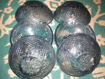 Meyvə qabları: Şuse vazalar ceviirn baxin — 15