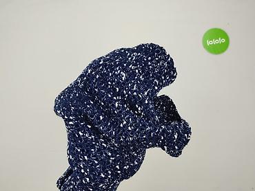 esmara sweater: Esmara, Sweter damski, rozmiar S — 5