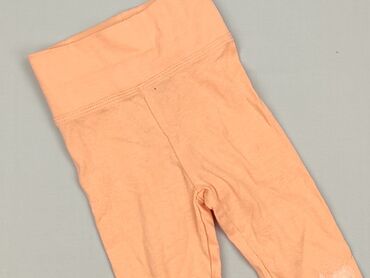 jeansy guess wyprzedaż: Sweatpants, Lupilu, 3-6 months, condition - Very good