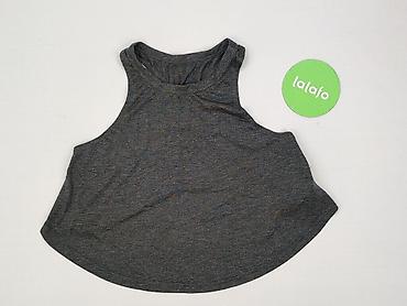 cropp golf: Shein, Top damski, rozmiar XS — 2