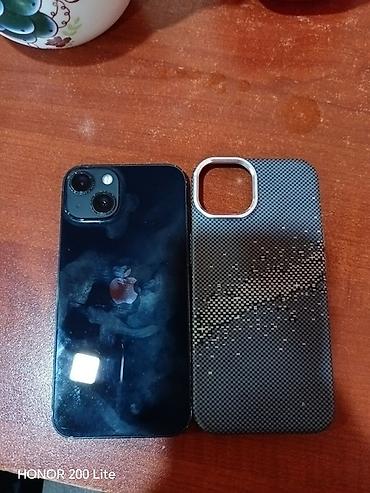 plazma tv ikinci el: IPhone 13 — 2