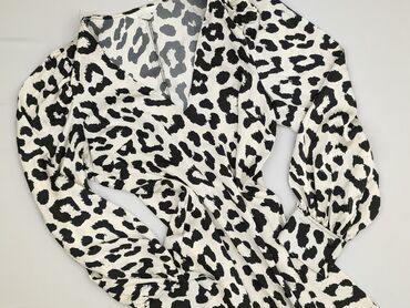 Сукня жіноча, H&M, розмір S