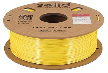 silk filament: Kateqoriya: 3D Printer və Hissələri > Filament > Silk PLA — 2
