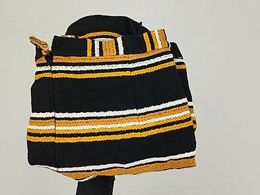 mango spodnice: Rick Cardona, Spódnica damska, rozmiar XL — 5