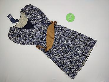 e sukienki: Lerros, Sukienka damska, rozmiar XS — 2