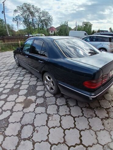 аллион тайота: Mercedes-Benz A-class: 2001 г., 2 л, Автомат, Бензин, Седан