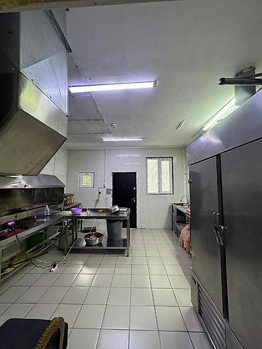 Кафе, рестораны: Продажа бизнеса Кафе, Вместе с: Недвижимость — 12