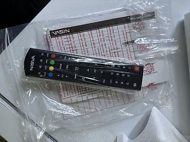 Телевизоры: 🔥💥АКЦИЯ АКЦИЯ 🔥💥 телик телевизоры yasin 40E9000 smart tv с интернетом — 16