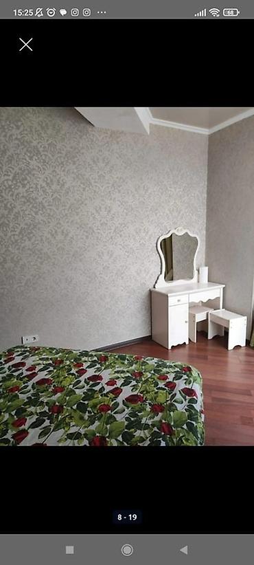 Долгосрочная аренда квартир: 3 комнаты — 11