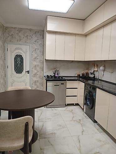 teze mebel: Ev satılır! Mingəçevir şəhəri 14 və 16 nömrəli məktəbin yaxınlığı 5 — 7