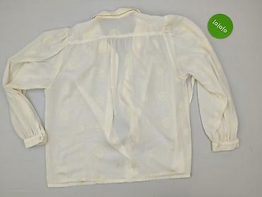 bluoltre collection: Bluzka damska, rozmiar 6XL — 3