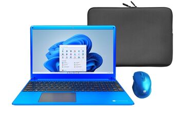 Ноутбуки и нетбуки: Ноутбук, Gateway, 4 ГБ ОЗУ, Intel Core i3, 15.6 ", Новый, Для работы, учебы