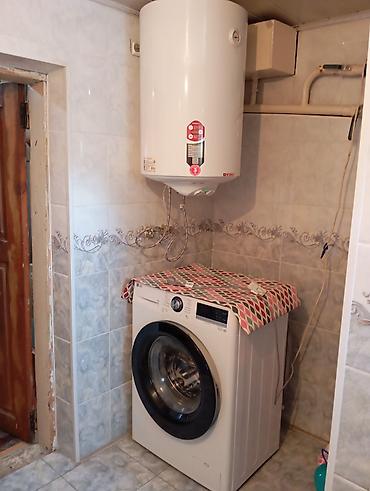 Продажа коттеджей и домов: 🔥Срочно🔥 Продажа уютный дом с. Ленинский 4 х комнатная свежий ремонт — 3