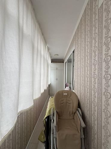 Аренда помещений свободного назначения: 🔥Продаётся просторная 3-комнатная квартира в 5 микрорайоне! Напротив — 17