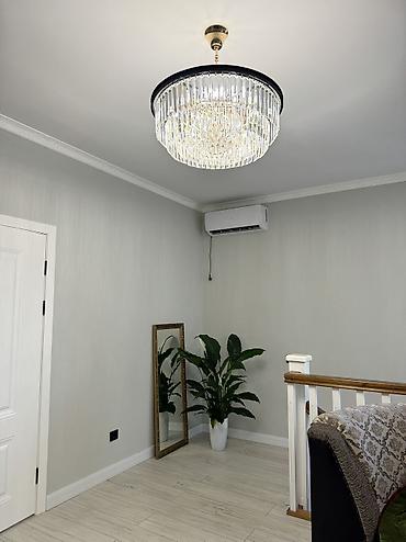 Продажа коттеджей и домов: 😍 По очень срочной цене продается уютный, теплый особняк в живописном — 18