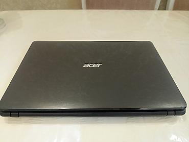 gtx 710: İşlənmiş Acer 16 ", Intel Core i3, 512 GB, Ünvandan götürmə — 5