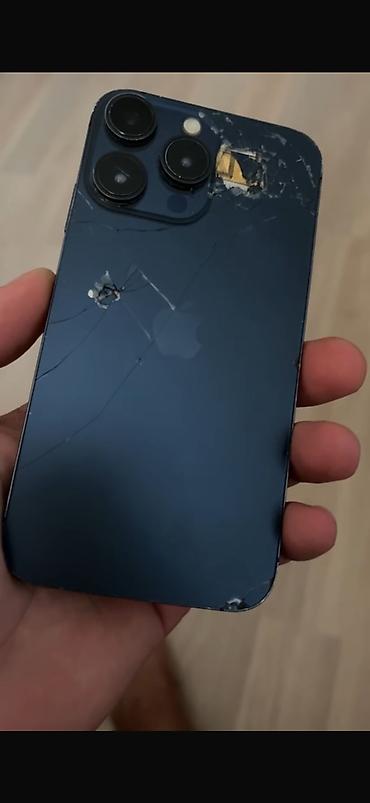 IPhone 11, 128 GB lalafo.az -da IPhone 11, 128 GB