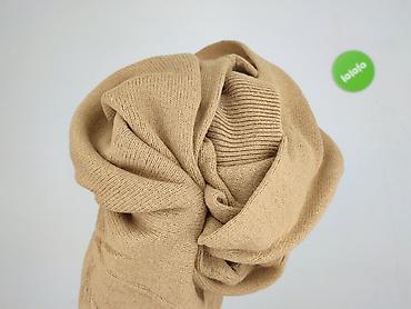 hm cashmere: H&M, Sweter damski, rozmiar S — 4