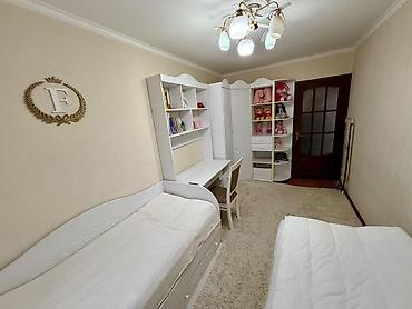 Продажа квартир: 3 комнаты, 58 м² — 9