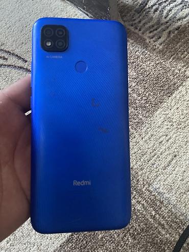 redmi 14 not: Xiaomi Redmi 9C, синий цвет. Характеристики по устройству: - Память — 2