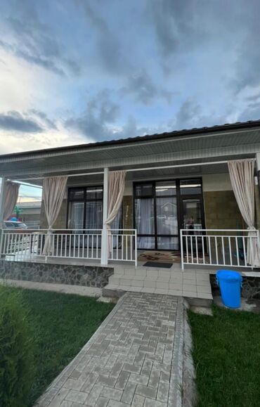 Иссык-Куль 2025: Коттедж, Палм Бич ЦО Palm Beach, Чок-Тал, Детская площадка, Парковка, стоянка, Охраняемая территория at lalafo.kg — 2 Иссык-Куль 2025: Коттедж, Палм Бич ЦО Palm Beach, Чок-Тал, Детская площадка, Парковка, стоянка, Охраняемая территория — 2