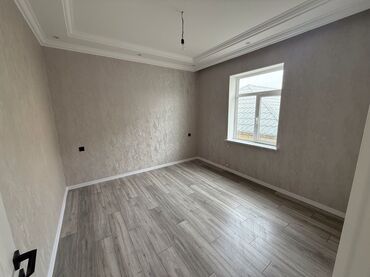 Həyət evləri və villaların satışı: 4 otaqlı, 105 kv. m, Yeni təmirli -da lalafo.az — 15 Həyət evləri və villaların satışı: 4 otaqlı, 105 kv. m, Yeni təmirli — 15