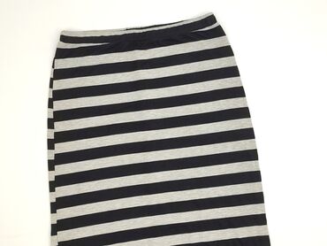 H&M, Spódnica damska, rozmiar S