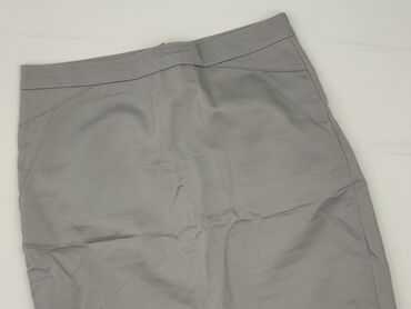Esmara, Women`s skirt, size M (EU 38)