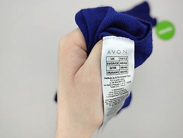 5 lat: Avon, Sukienka damska, rozmiar M — 5