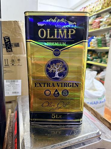 Крупы, мука, сахар: Оптом и розницу — 11