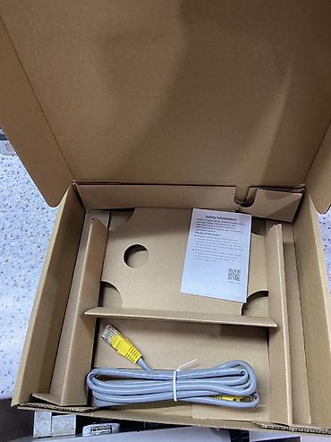 wifi adlari azeri: Huawei OptiXstar Wi‑Fi router/modem - İki antenli güclü Wi‑Fi siqnalı — 4