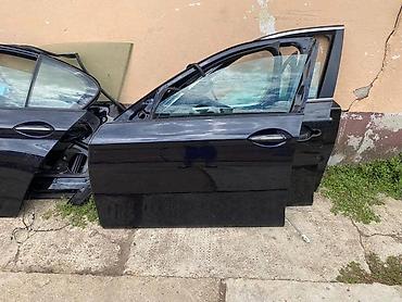 citroen xara: VRATA F10-11 ZA BMW 518, 520, 523 . OD 2010. DO 2016. GOD. | Vrata — 2