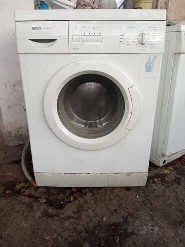 Ремонт стиральных машин: Ремонт стиральные машины Ош,лж, Самсунг, Индезит,бош at lalafo.kg — 13 Ремонт стиральных машин: Ремонт стиральные машины Ош,лж, Самсунг, Индезит,бош — 13