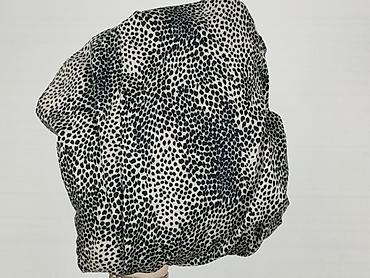 coat: KappAhl, Sukienka damska, rozmiar M — 5